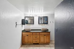 11910 Graton Rd, Sebastopol, CA 95472 - Photo 50