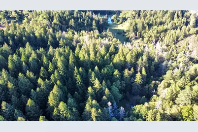 8735 Woodman Creek Road, Laytonville, CA 95454 - Photo 4