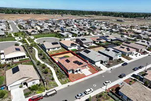 1780 Honeysuckle Wy, Dixon, CA 95620 - Photo 42