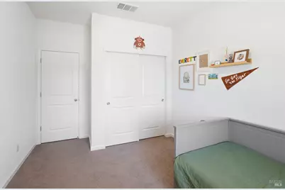 1780 Honeysuckle Way, Dixon, CA 95620 - Photo 26