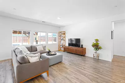 1780 Honeysuckle Way, Dixon, CA 95620 - Photo 12