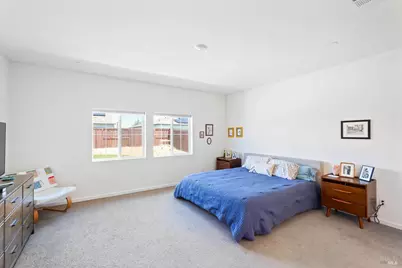 1780 Honeysuckle Way, Dixon, CA 95620 - Photo 18