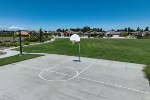 1780 Honeysuckle Wy, Dixon, CA 95620 - Photo 50