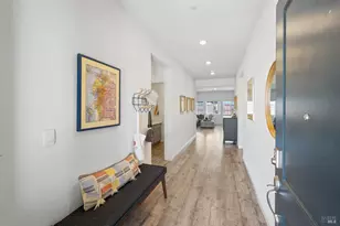 1780 Honeysuckle Wy, Dixon, CA 95620 - Photo 4