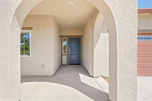 1780 Honeysuckle Wy, Dixon, CA 95620 - Photo 54