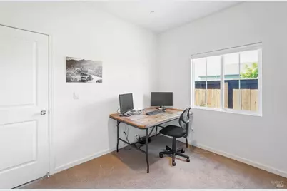 1780 Honeysuckle Way, Dixon, CA 95620 - Photo 28