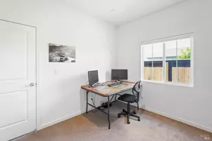 1780 Honeysuckle Wy, Dixon, CA 95620 - Photo 28