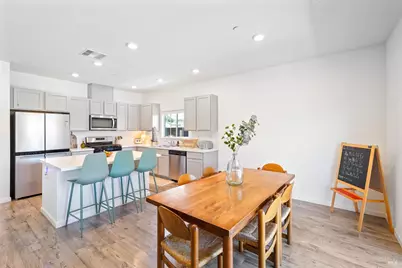 1780 Honeysuckle Way, Dixon, CA 95620 - Photo 14