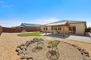 1780 Honeysuckle Wy, Dixon, CA 95620 - Photo 2