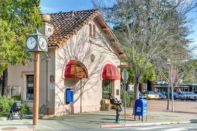 419 Laverne Avenue, Mill Valley, CA 94941 - Photo 60