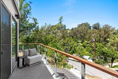 419 Laverne Avenue, Mill Valley, CA 94941 - Photo 48