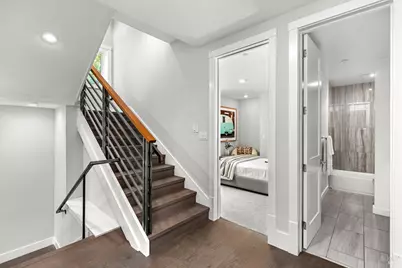 419 Laverne Avenue, Mill Valley, CA 94941 - Photo 40