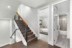419 Laverne Ave, Mill Valley, CA 94941 - Photo 40