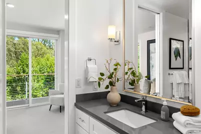 419 Laverne Avenue, Mill Valley, CA 94941 - Photo 50