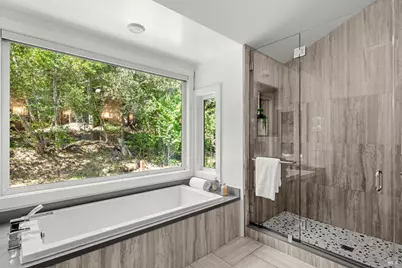 419 Laverne Avenue, Mill Valley, CA 94941 - Photo 36