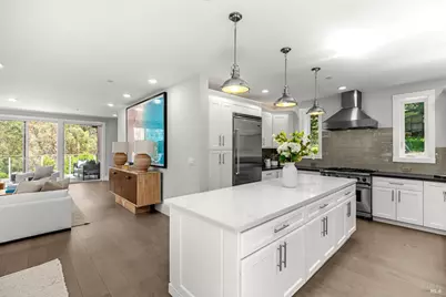 419 Laverne Avenue, Mill Valley, CA 94941 - Photo 16