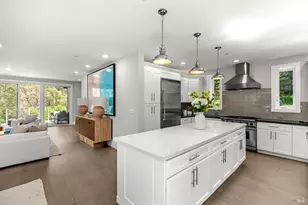 419 Laverne Ave, Mill Valley, CA 94941 - Photo 16
