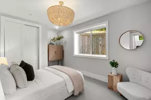 419 Laverne Ave, Mill Valley, CA 94941 - Photo 52