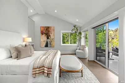 419 Laverne Avenue, Mill Valley, CA 94941 - Photo 28