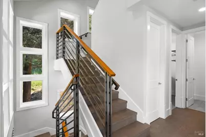 419 Laverne Avenue, Mill Valley, CA 94941 - Photo 26