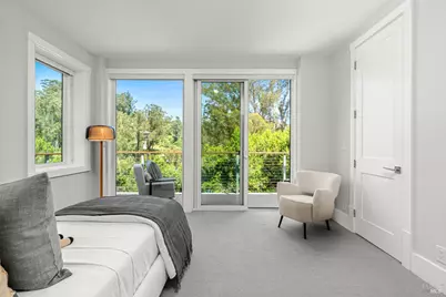 419 Laverne Avenue, Mill Valley, CA 94941 - Photo 46