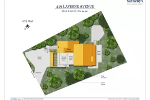 419 Laverne Ave, Mill Valley, CA 94941 - Photo 66