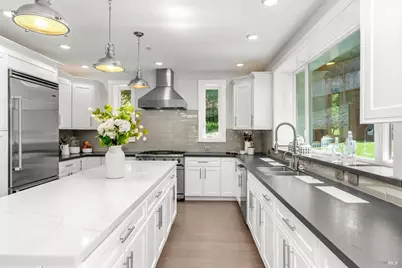 419 Laverne Avenue, Mill Valley, CA 94941 - Photo 18
