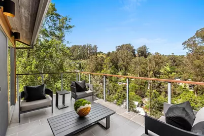 419 Laverne Avenue, Mill Valley, CA 94941 - Photo 30