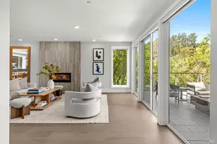 419 Laverne Ave, Mill Valley, CA 94941 - Photo 6