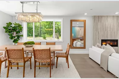 419 Laverne Avenue, Mill Valley, CA 94941 - Photo 10