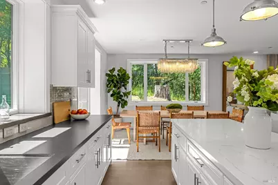 419 Laverne Avenue, Mill Valley, CA 94941 - Photo 20