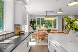 419 Laverne Ave, Mill Valley, CA 94941 - Photo 20