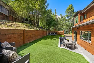 419 Laverne Avenue, Mill Valley, CA 94941 - Photo 24