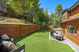 419 Laverne Ave, Mill Valley, CA 94941 - Photo 24