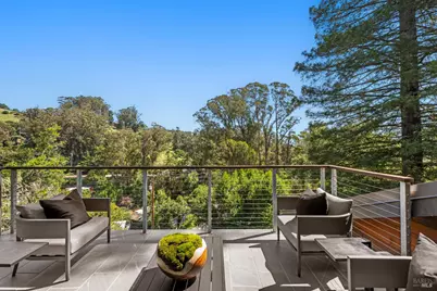419 Laverne Avenue, Mill Valley, CA 94941 - Photo 32