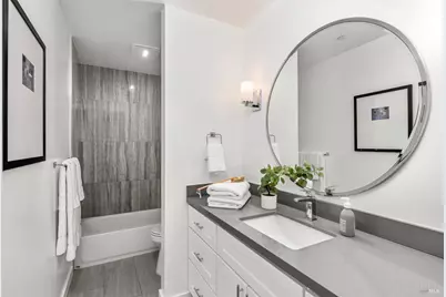 419 Laverne Avenue, Mill Valley, CA 94941 - Photo 44