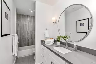 419 Laverne Ave, Mill Valley, CA 94941 - Photo 44