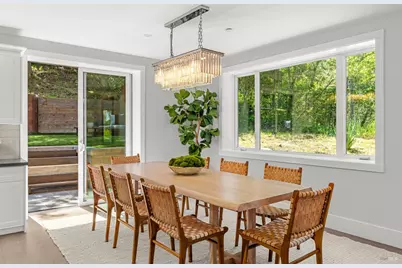 419 Laverne Avenue, Mill Valley, CA 94941 - Photo 14