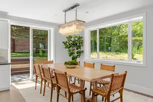 419 Laverne Ave, Mill Valley, CA 94941 - Photo 14