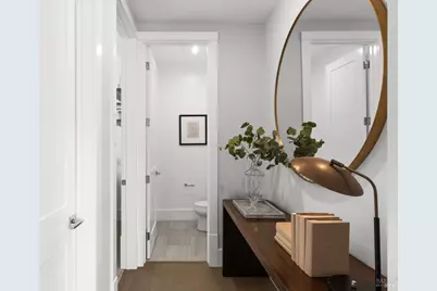 419 Laverne Avenue, Mill Valley, CA 94941 - Photo 54