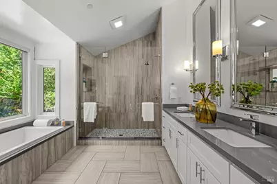 419 Laverne Avenue, Mill Valley, CA 94941 - Photo 34