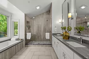 419 Laverne Ave, Mill Valley, CA 94941 - Photo 34