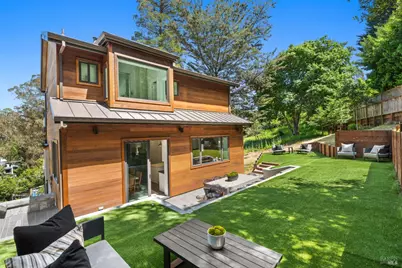 419 Laverne Avenue, Mill Valley, CA 94941 - Photo 22