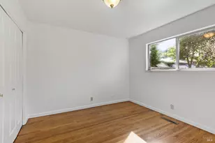 18917 Lomita Ave, Sonoma, CA 95476 - Photo 22