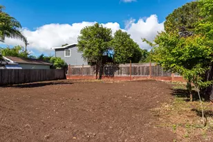 18917 Lomita Ave, Sonoma, CA 95476 - Photo 26