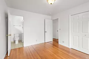 18917 Lomita Ave, Sonoma, CA 95476 - Photo 16