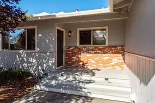 18917 Lomita Ave, Sonoma, CA 95476 - Photo 2