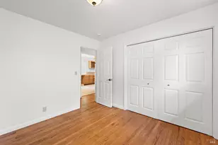 18917 Lomita Ave, Sonoma, CA 95476 - Photo 20