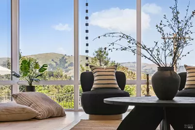 485 Scenic Road, Fairfax, CA 94930 - Photo 20