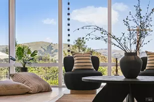 485 Scenic Rd, Fairfax, CA 94930 - Photo 20